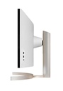 Ecran LG 49" 49WL95CP-W - IPS - 2K - Ultra Wide