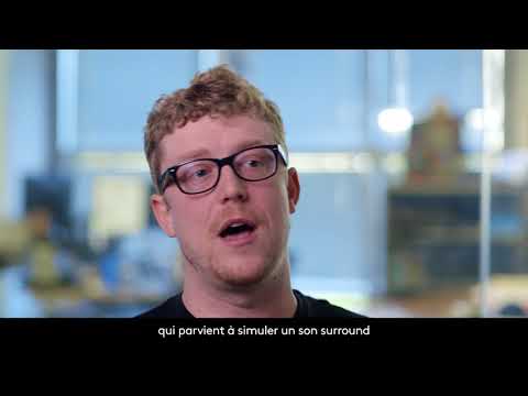 Haut Parleur 2.1 Logitech G560 - LightSync