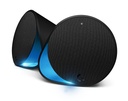 Haut Parleur 2.1 Logitech G560 - LightSync