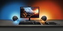 Haut Parleur 2.1 Logitech G560 - LightSync