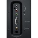 Haut Parleur 2.1 Logitech Z623 - THX