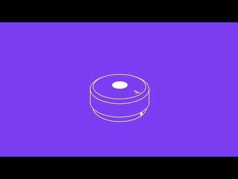 Haut Parleur 2.1 Logitech Z407  Bluetooth