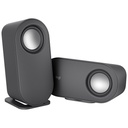 Haut Parleur 2.1 Logitech Z407 Bluetooth