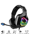 Casque Spirit of Gamer ELITE-H50 Dark Edition