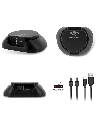Casque Spirit of Gamer XPERT-H1100 - Sans fil