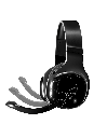 Casque Spirit of Gamer XPERT-H1100 - Sans fil