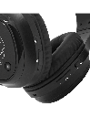 Casque Spirit of Gamer XPERT-H1100 - Sans fil