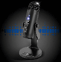 Microphone Spirit of Gamer EKO 700