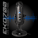 Microphone Spirit of Gamer EKO 700