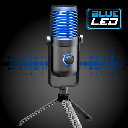 Microphone Spirit of Gamer EKO 900