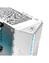 Boitier Spirit Of Gamer CLONE III Artic