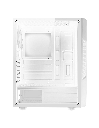 Boitier Spirit Of Gamer CLONE III Artic