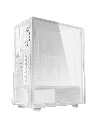 Boitier Spirit Of Gamer CLONE III Artic