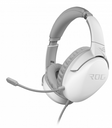 Casque ASUS ROG Strix Go Core MoonLight