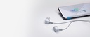 Casque ASUS ROG Centra II Core Moon Light