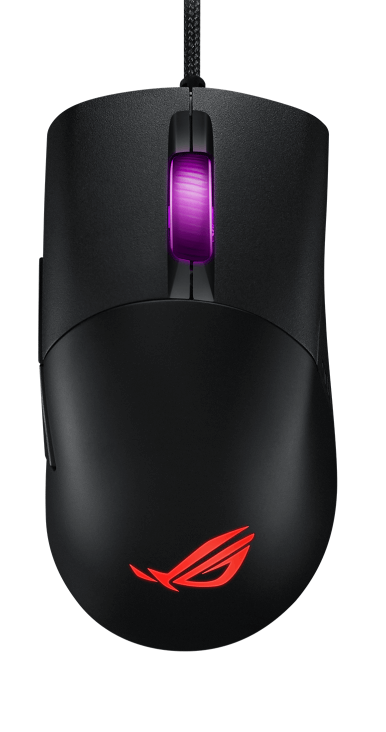 Souris ASUS ROG Keris