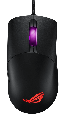 Souris ASUS ROG Keris