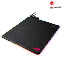 Tapis ASUS ROG Balteus Qi