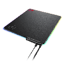 Tapis ASUS ROG Balteus Qi