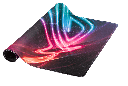 Tapis ASUS ROG Strix Edge
