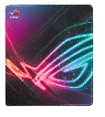 Tapis ASUS ROG Strix Edge