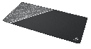 Tapis ASUS ROG Sheath BLK LTD