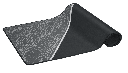 Tapis ASUS ROG Sheath BLK LTD