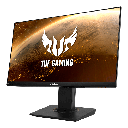 Ecran 28" ASUS TUF Gaming VG289Q - 4K - IPS