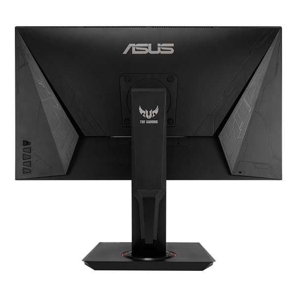 Ecran 28" ASUS TUF Gaming VG289Q - 4K - IPS