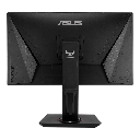 Ecran 28" ASUS TUF Gaming VG289Q - 4K - IPS
