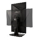 Ecran 28" ASUS TUF Gaming VG289Q - 4K - IPS