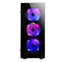 Boitier Antec NX210