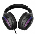 Casque ASUS ROG Fusion II 500 - Noir