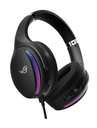 Casque ASUS ROG Fusion II 500 - Noir