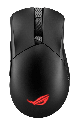 Souris ROG Gladius III Wireless AimPoint - Noire