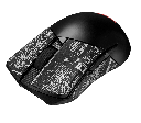Souris ROG Gladius III Wireless AimPoint - Noire