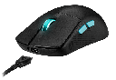 Souris ROG Harpe Ace Aim Lab Edition - Noire