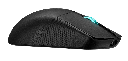 Souris ROG Harpe Ace Aim Lab Edition - Noire