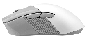 Souris ASUS ROG Gladius III Wireless Aimpoint - Blanche