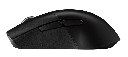 Souris ASUS ROG Keris Wireless Aimpoint - Noire