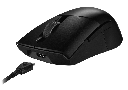 Souris ASUS ROG Keris Wireless Aimpoint - Noire