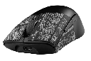 Souris ASUS ROG Keris Wireless Aimpoint - Noire
