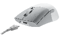 Souris ASUS ROG Keris Wireless Aimpoint - Blanche