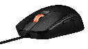 Souris ASUS ROG Strix Impact III - Noire