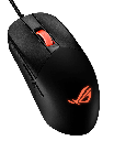 Souris ASUS ROG Strix Impact III - Noire