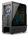 Boitier Spirit of Gamer Infinity DARK Black