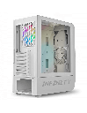 Boitier Spirit of Gamer Infinity ARTIC White