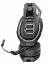 Casque NACON RIG 800 PRO HS - Sans fil - PS4/PS5