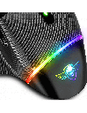 Souris Spirit of Gamer XPERT-M800 - Sans fil