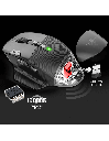 Souris Spirit of Gamer XPERT-M800 - Sans fil